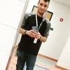mistermiller135